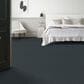 Anderson Tuftex Elegant Beauty Carpet in Indigo, , large