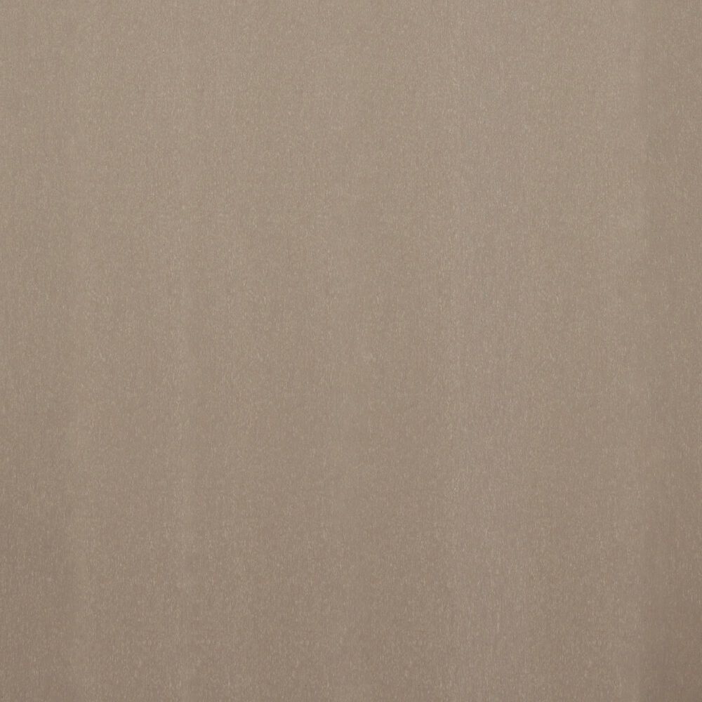 Ashley Seacliff Beach Counter Table in Medium Brown, , large