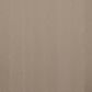 Ashley Seacliff Beach Counter Table in Medium Brown, , large