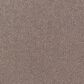 Karastan Lavish Affair Carpet in Swiss Coffee, , large