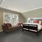 Dream Weaver Beach Club III Carpet in Forget Me Not, , large