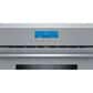 Thermador 30" Professional Built-In Microwave in Stainless Steel, , large