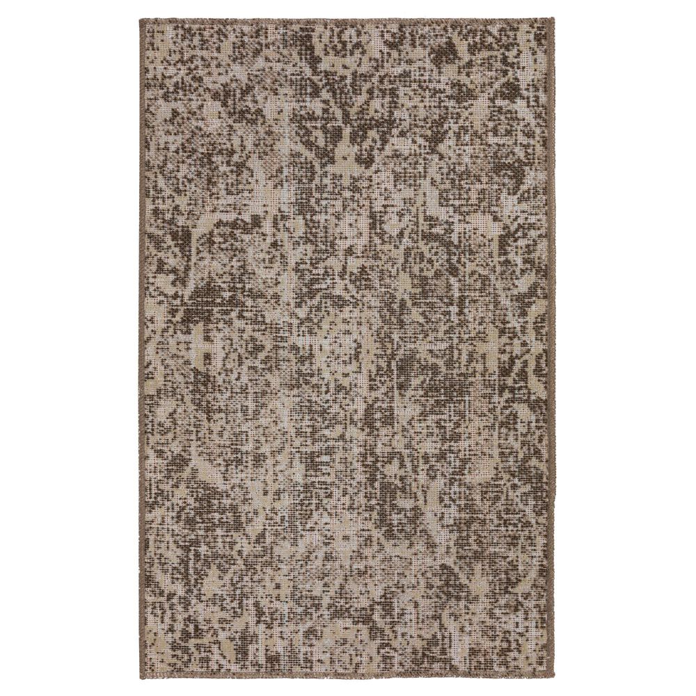 Dalyn Rug Company Mercier MR7 1"6" x 2"5" Driftwood Scatter Rug, , large