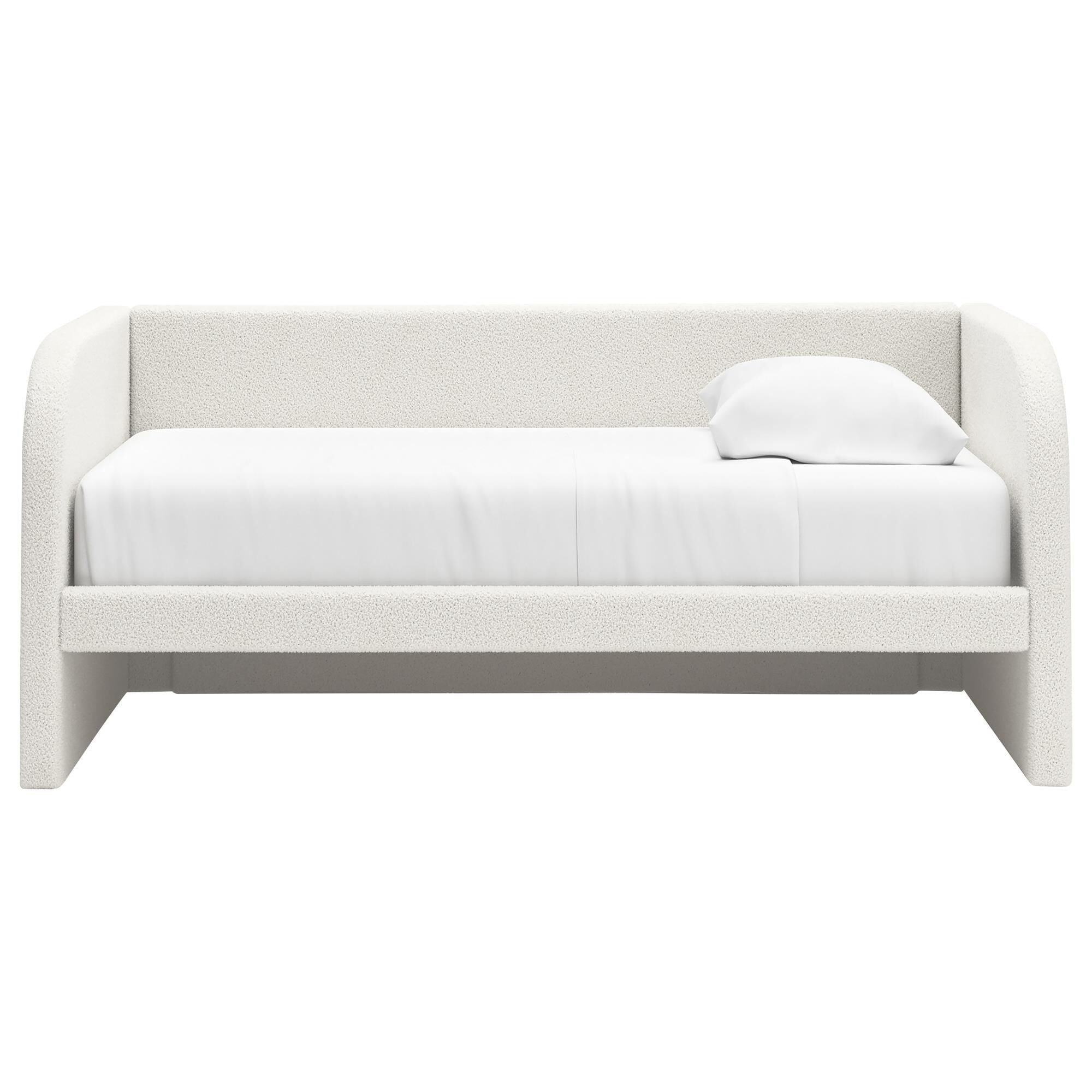 Ashley Arloster Upholstered Day Bed