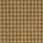 Stanton Timbuktu Carpet in Balsa, , large