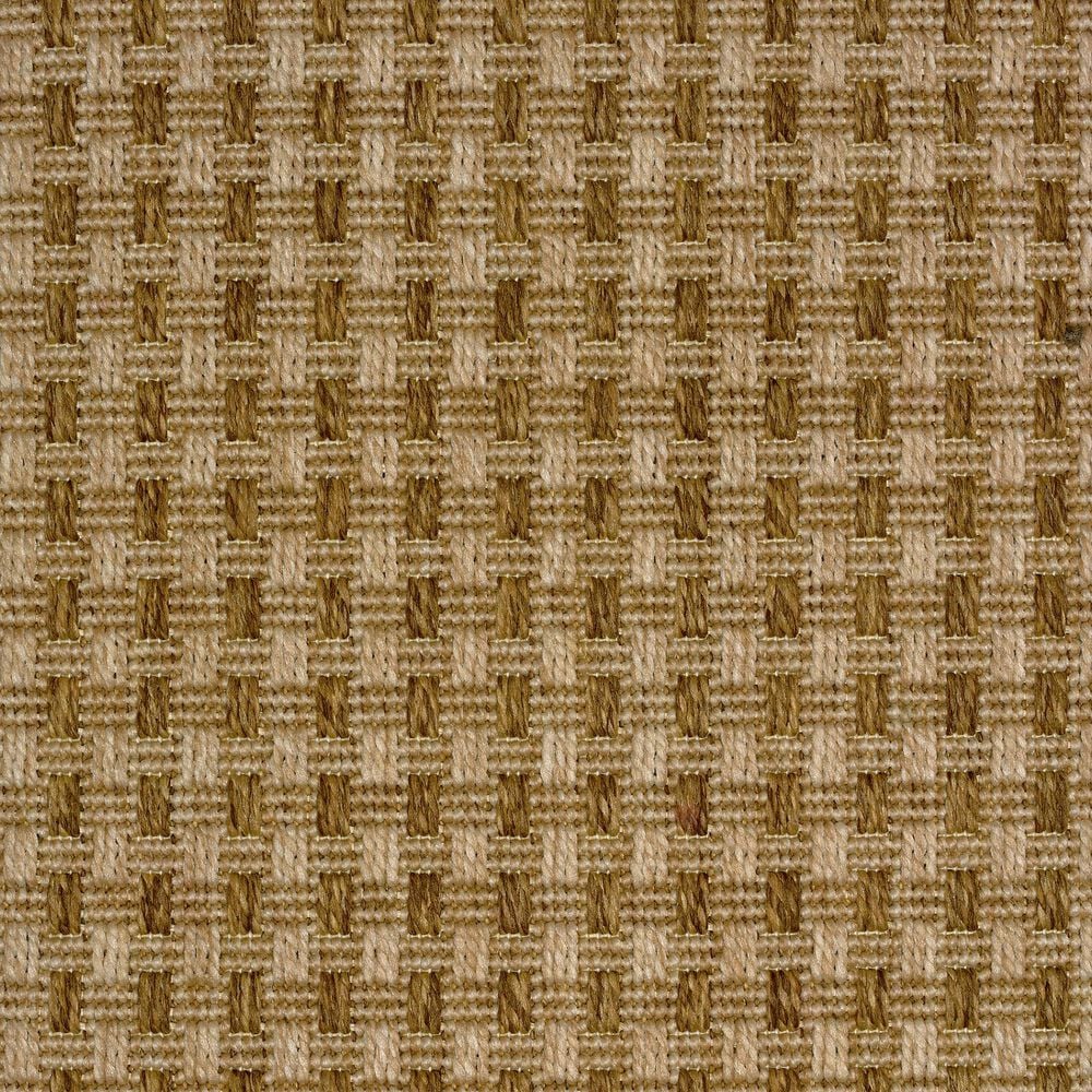 Stanton Timbuktu Carpet in Balsa, , large