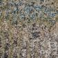 Feizy Rugs Skyview 5" x 7"6" Ivory and Green Area Rug, , large