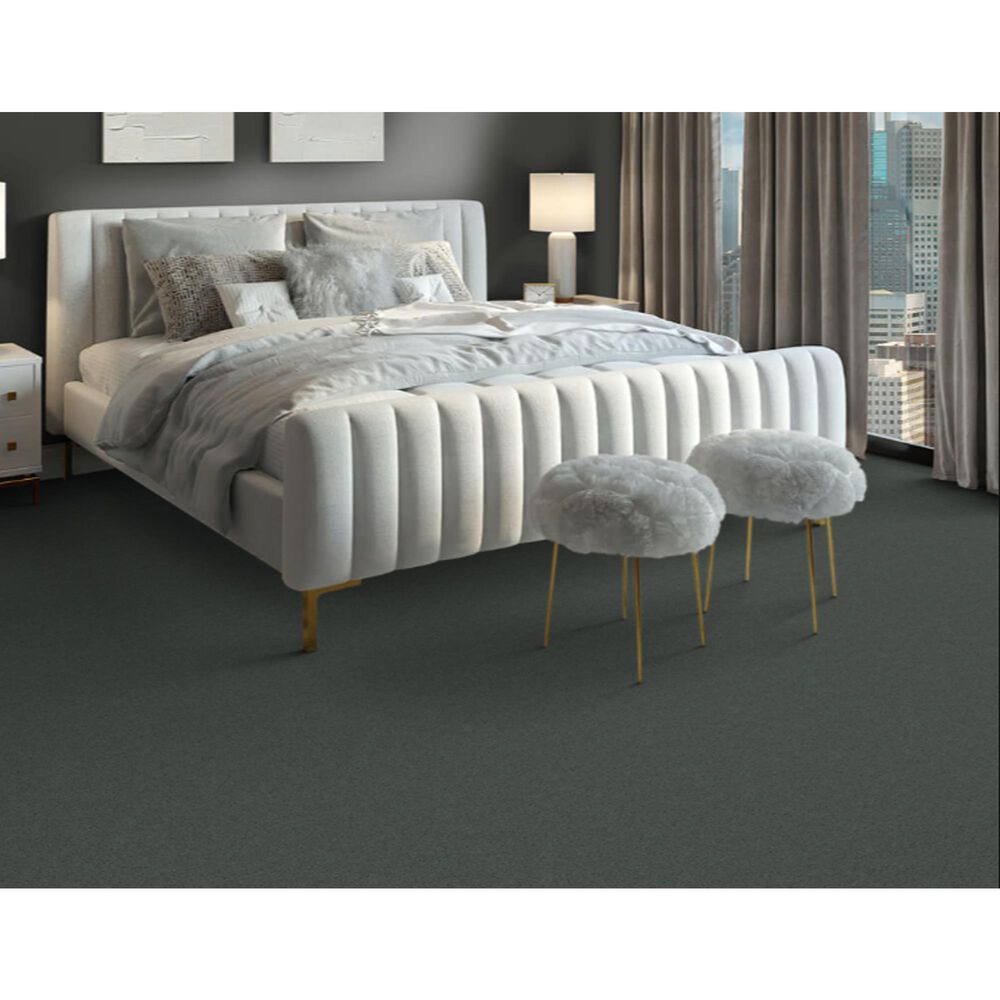 Fabrica Tribute Carpet in Delmar, , large