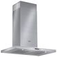 Bosch 30" Box Canopy Chimney Hood in Stainless Steel, , large