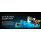 Hisense 100" Class U6 Pro Series Mini-LED ULED 4K in Black - Smart Fire TV, , large