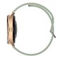 AuraFit Ella 1 Smartwatch in Pink, , large