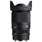 Sigma 16-300mm F3.5-6.7 DC OS Contemporary Lens for Sony Canon RF in Black, , large