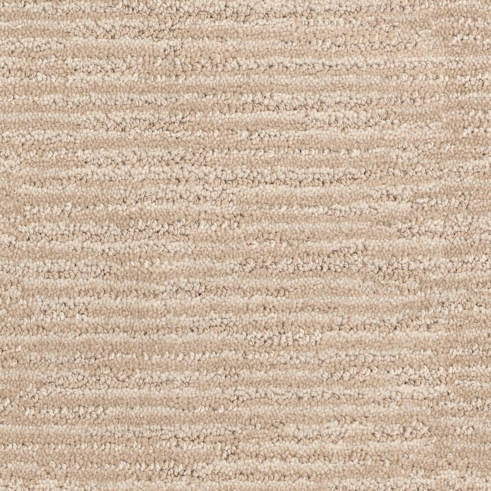 Dixie Home Open Door Carpet in Delightful, , large