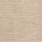 Dixie Home Open Door Carpet in Delightful, , large