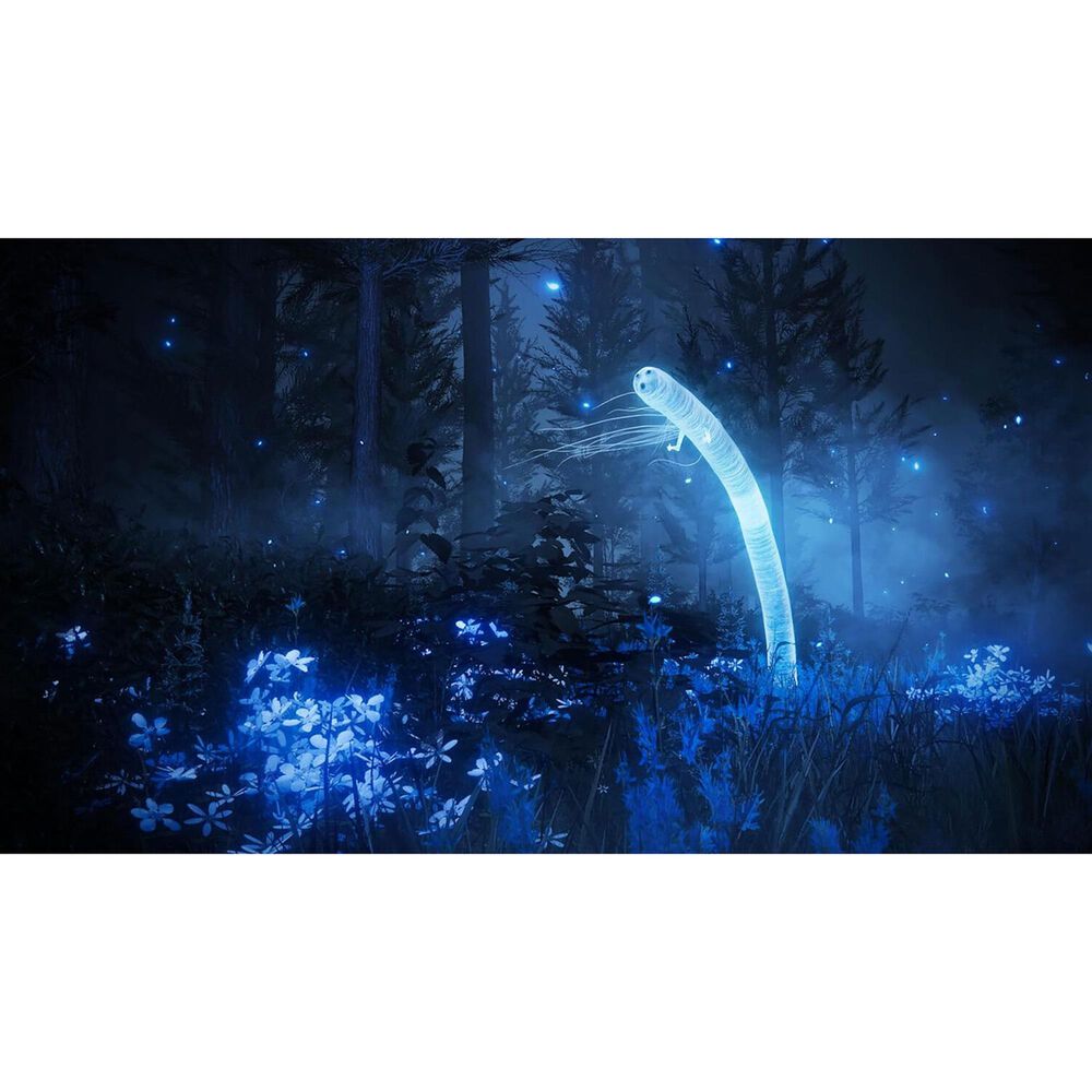 Elden Ring Shadow of the Erdtree Edition for Xbox Series X, , large