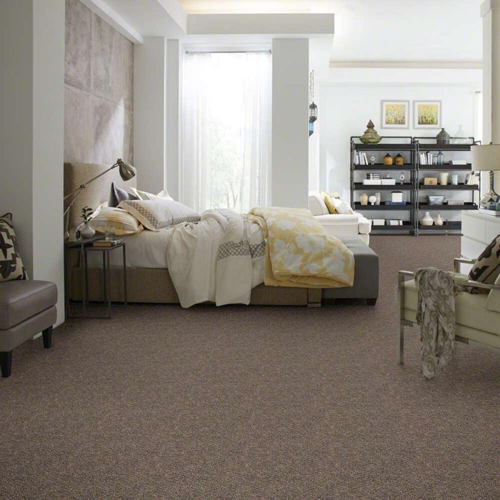 Philadelphia Hot Circuit Carpet in Capacitor, , large