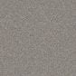Dream Weaver PS850 Carpet in Winterscape, , large