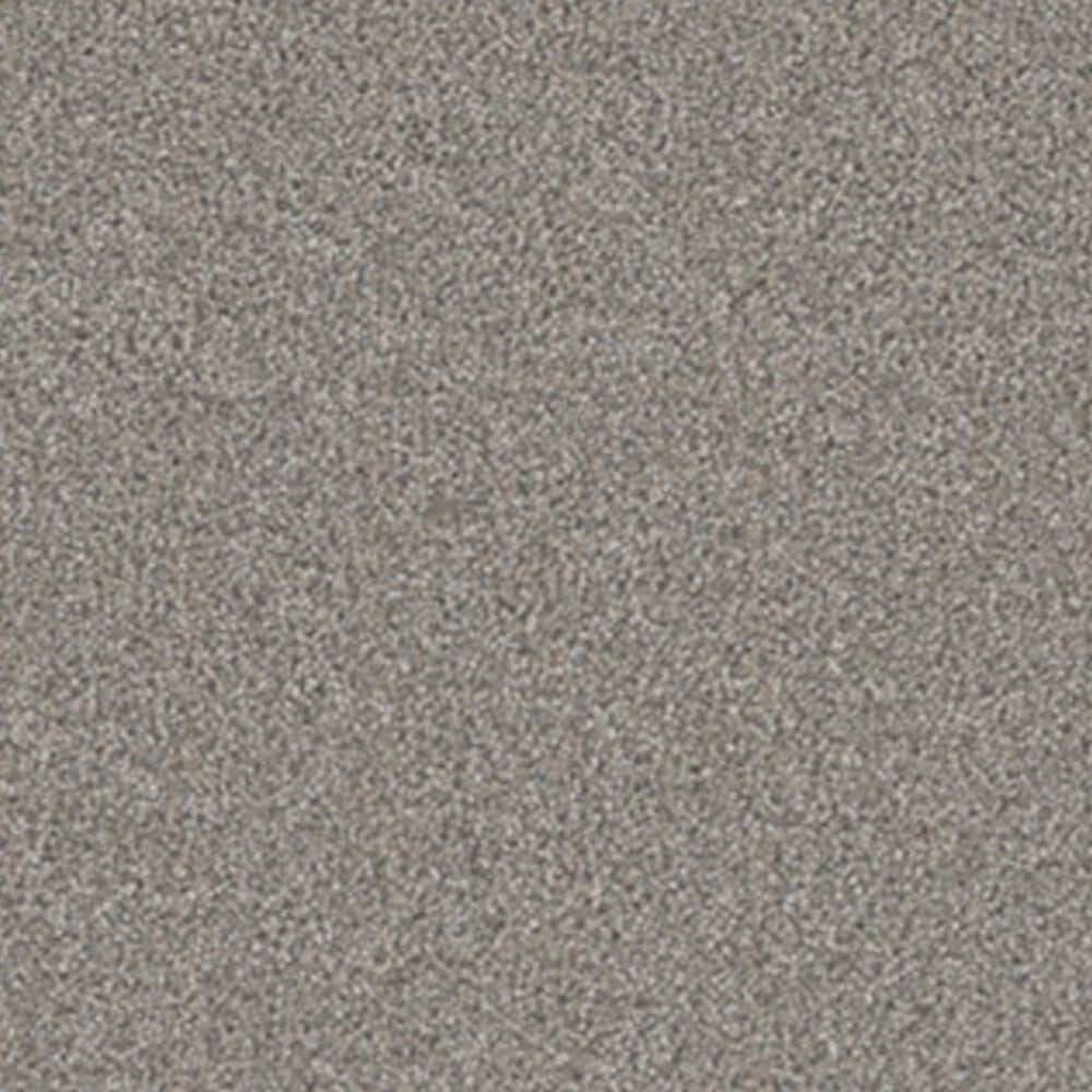 Dream Weaver PS850 Carpet in Winterscape, , large
