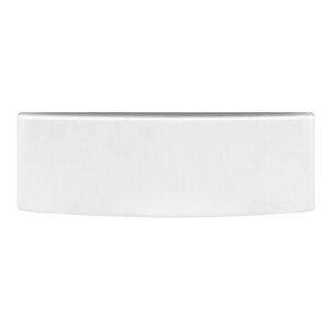 Whirlpool Riser 10" White, , large