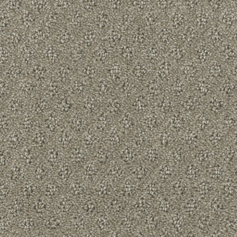 Phenix Memento Carpet in Annual, , large