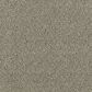 Phenix Memento Carpet in Annual, , large