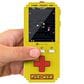 My Arcade Pac-Man Pixel Pocket Pro Handheld Gaming in Yellow, , large