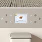 KitchenAid Semi Automatic Espresso Machine in Porcelain White, , large
