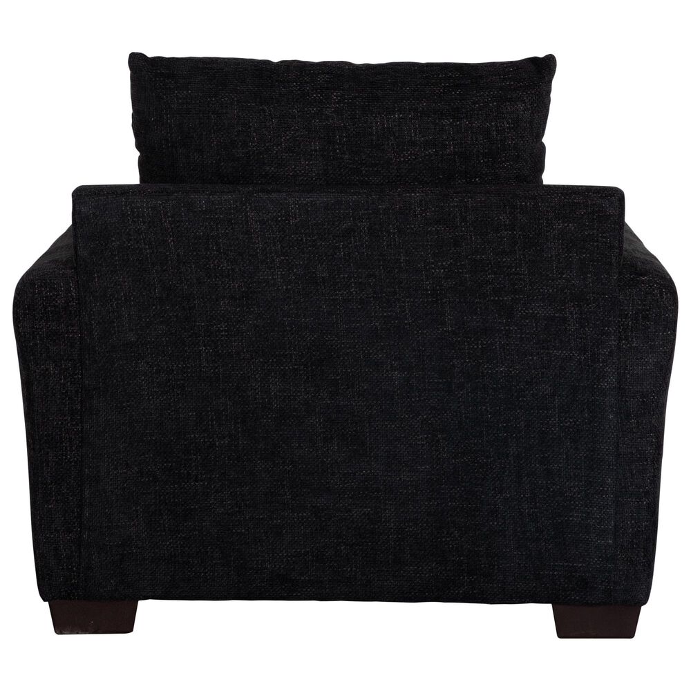 Northwestern Chair, , large