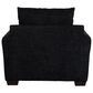 Northwestern Chair, , large