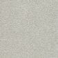 Dream Weaver Breakview I Carpet in Shelburne, , large
