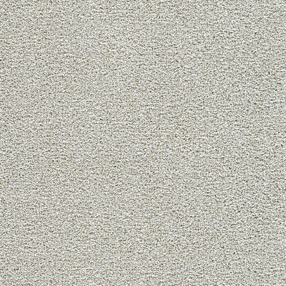 Dream Weaver Breakview I Carpet in Shelburne, , large