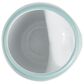 Pavilion Afternoon 16 Oz Cup in Green, , large