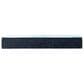 Serta Dorian Firm Full Mattress, , large