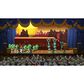 Nintendo Paper Mario: The Thousand-Year Door - Nintendo Switch, , large