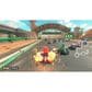 Nintendo Switch 2 and Mario Kart World Bundle in Light Gray, , large