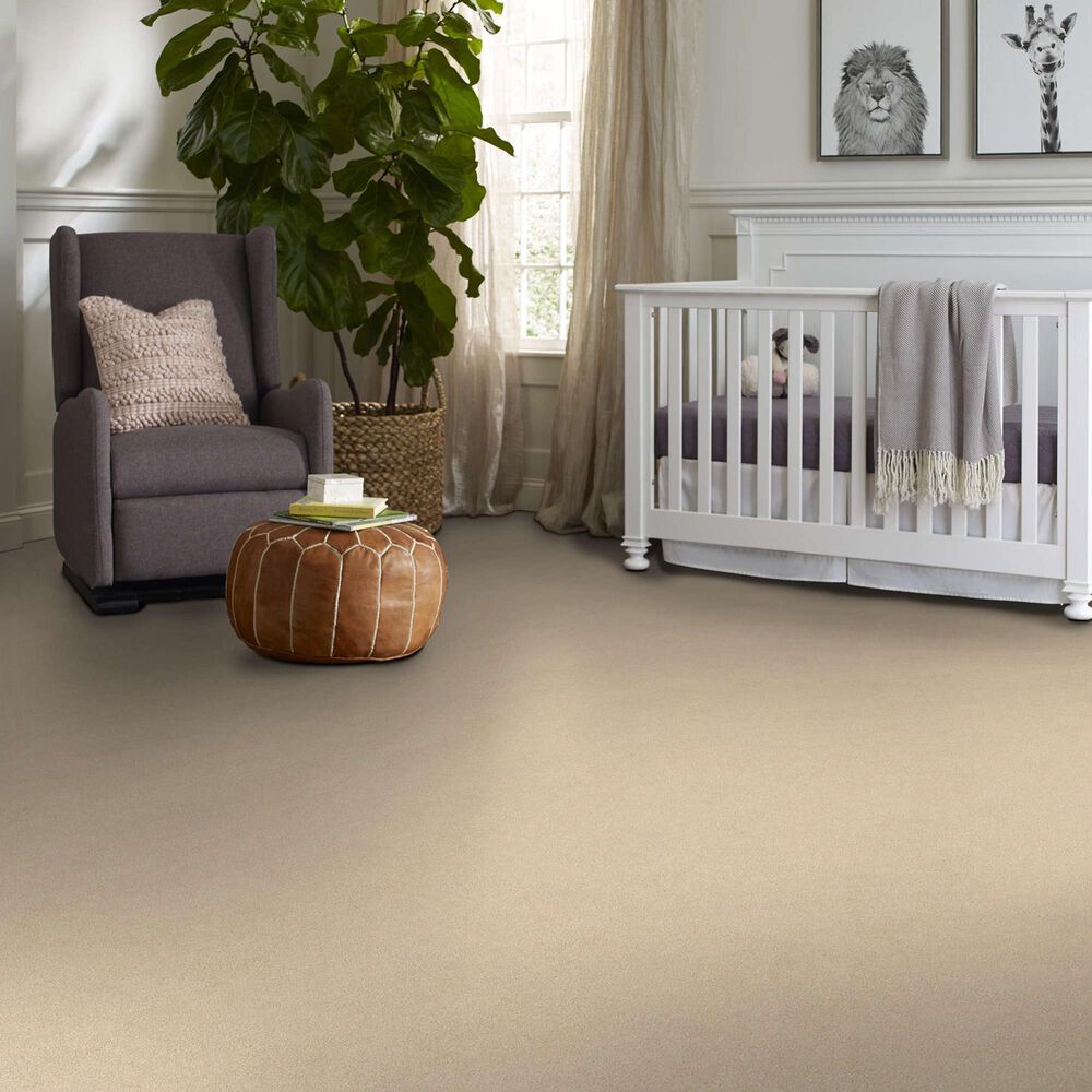 Shaw Your Comfort I Carpet in Sun Kissed, , large