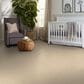 Shaw Your Comfort I Carpet in Sun Kissed, , large