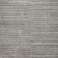 Amber Lewis x Loloi Lou 2" x 3" Dove Area Rug, , large