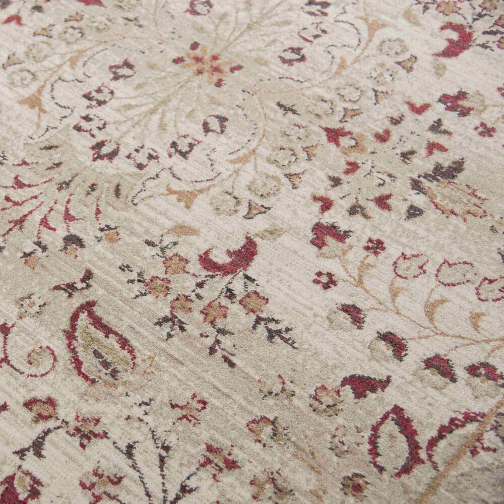 RIZZY Gossamer 8&#39; x 10&#39; Rug, , large