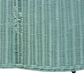 Baxton Studio Palm Coffee Table in Seafoam Green, , large