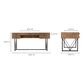Moe"s Home Collection Desk, , large