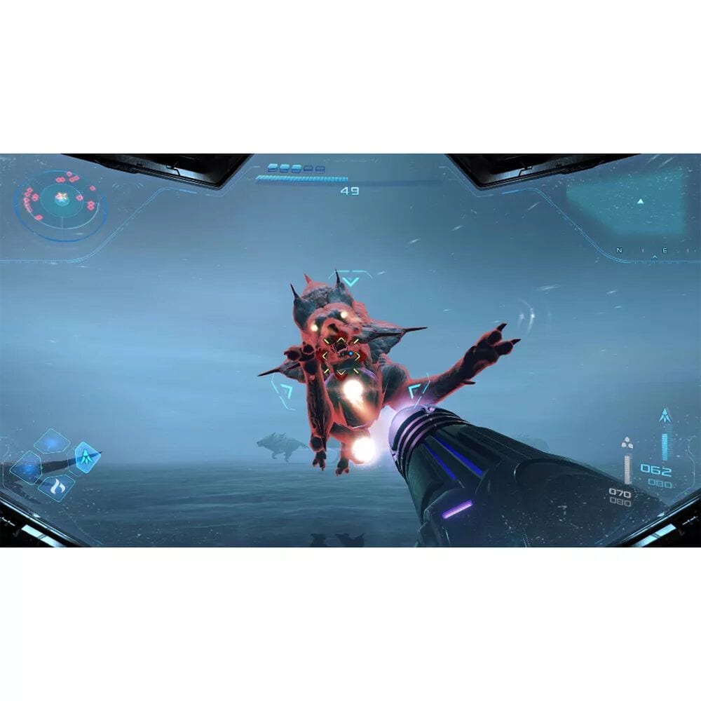 Metroid Prime 4: Beyond - Nintendo Switch, , large