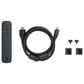 JBL Bar 2.1 Deep Bass MK2, , large