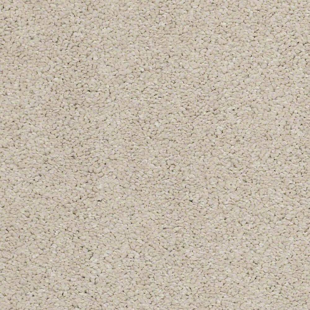 Anderson Tuftex Barracan Classic III Carpet in Suede, , large