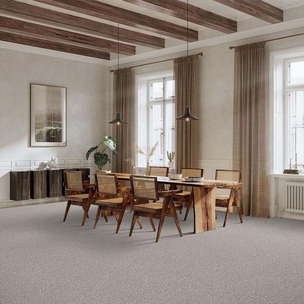 Dream Weaver Affinity II Carpet in Wheat, , large