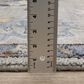 Oriental Weavers Majorca Blue 8" x 10" Area Rug, , large