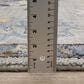 Oriental Weavers Majorca Blue 8" x 10" Area Rug, , large