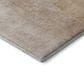 Dalyn Rug Company Ravenna RN12 8" x 10" Coral Area Rug, , large