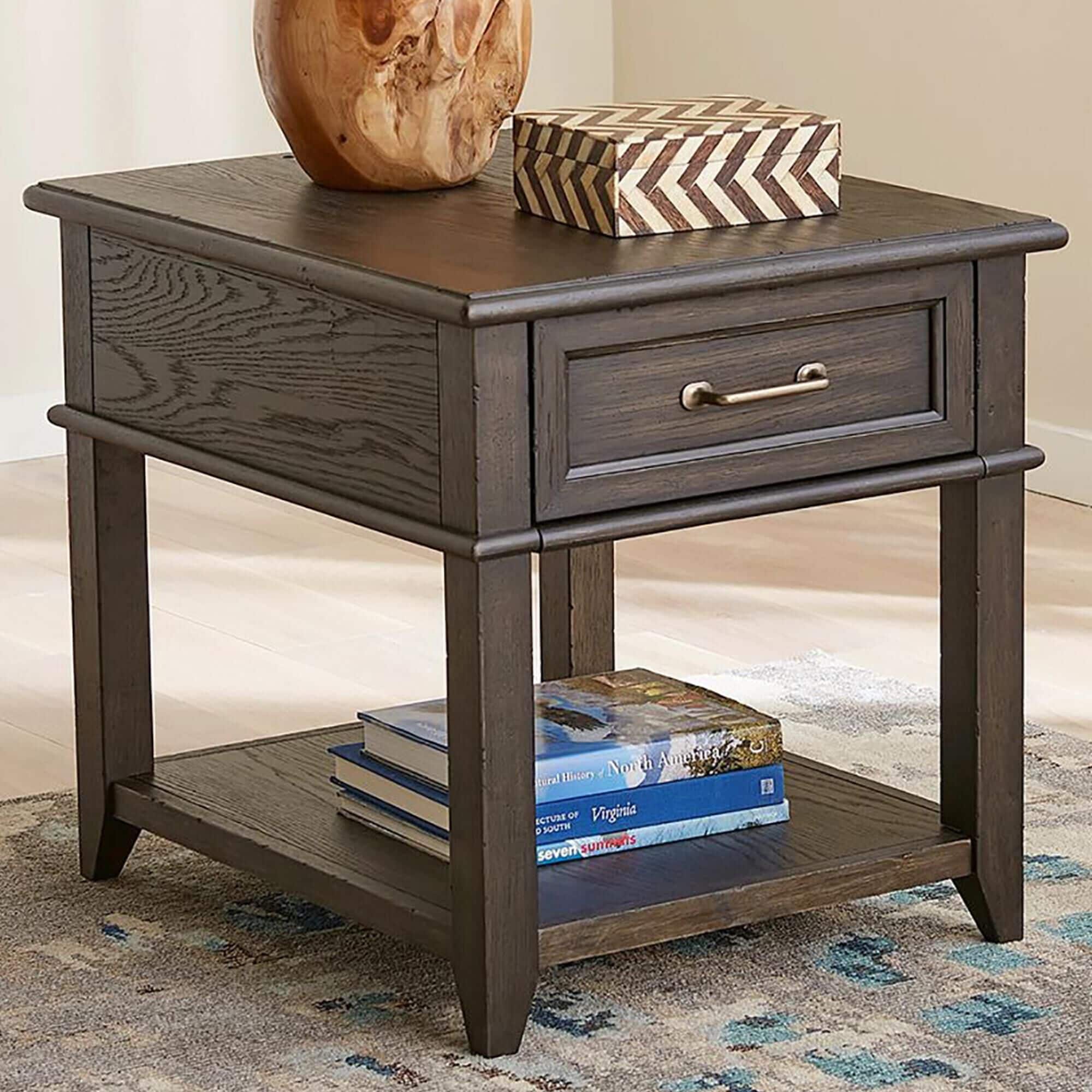 Ecture store home furnishings