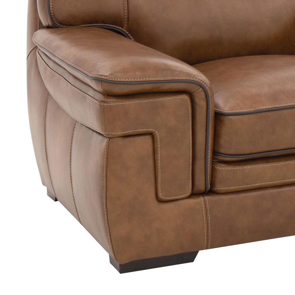 MotoMotion Chair in Venetian Honey, , large